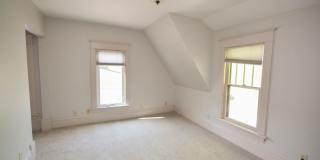 Rare opportunity in the St. Mary's neighborhood! Gallery 13