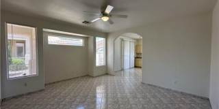 1006 Wreath Court Gallery 6