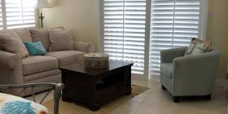 Relaxing Condo just steps away from the beach! Gallery 22