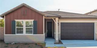 9654 Honeyberry Ln Gallery 1