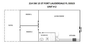 214 SW 15TH ST - 2 Gallery 1