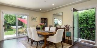 Remodeled Mediterranean in the Highly Sought after Mount Carmel Neighborhood Gallery 11