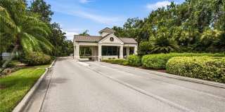 77 Silver Oaks Cir Gallery 28