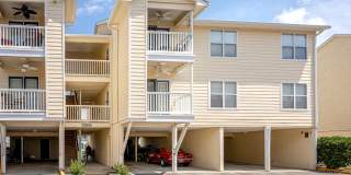 2421 Beachview Drive lot: F13 Gallery 1