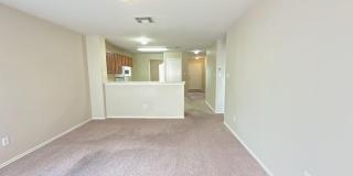 Amazing Corner Lot 3 Bed 2 Bath Home Gallery 8