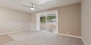 Northgate Apartments Gallery 13