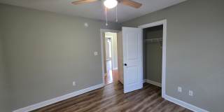 3819 Farm Gate Cv Gallery 10