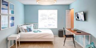 Addison Place Apartments Gallery 10