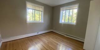 228 Parker Hill Ave. Gallery 5