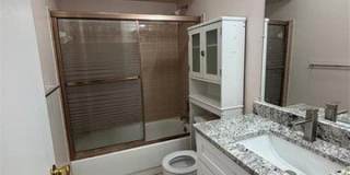 15140 Seagull Drive Gallery 6