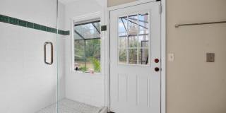 Spacious 4BR/3BA Pool Home in Jacksonville Gallery 10