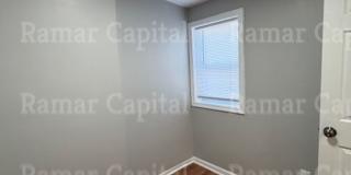 Bright, Comfortable & Easy-Care 3-Bedroom Living Gallery 4
