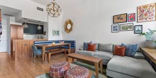 316 W 103rd St Apt 5F Gallery 8