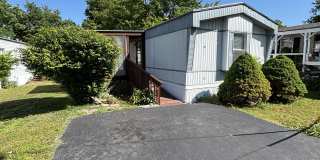 3951 S Mentor Ave 3951 S Mentor Ave Gallery 1