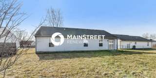 1476 Michigan Road Gallery 15