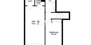 2855 Sunset View Court Gallery 3