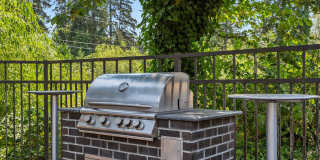 Montclair Terrace Gallery 14