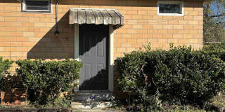 578 E Ave L Gallery 1