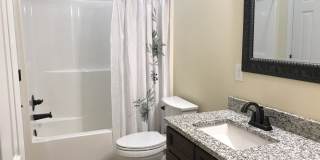 9217 Springwood Court Gallery 6