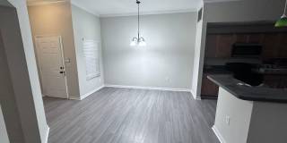 Enjoy First-Floor Living in a Peaceful Gated Jacksonville Community Gallery 7