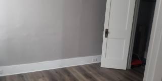 4046 Colerain Avenue - 1 Gallery 4