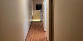 217 Graff Avenue Gallery 11