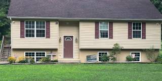 949 GERSHAL Avenue Gallery 1
