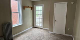 2715 N 6th Street, Harrisburg, PA 17110 Gallery 9