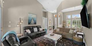 8888 Mustang Island Cir Gallery 19