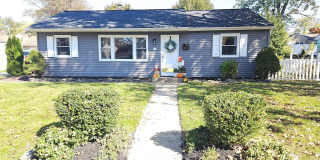 11 DREXEL Avenue Gallery 1