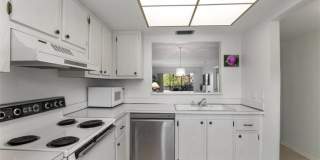 3150 Binnacle Dr Gallery 7