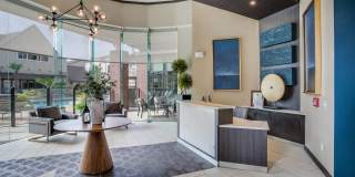 Park Central Flower Mound Gallery 39