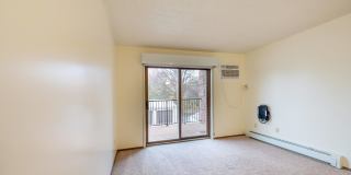 Spruce Pointe Gallery 12