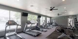 The Regency Gardens Gallery 35