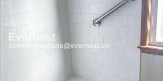 4217 Stilmore Road Gallery 22