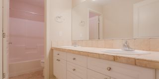 Lovely 4 BD* 2.5 BA* Single Family Home Located Near Quatama MAX Station, Tanasbourne Mall & Orenco! Gallery 20