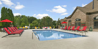 The Fairways Apartments At Edinburgh Gallery 18