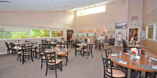 795 EASTERN POINT Road Gallery 29