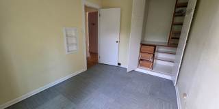 2 Bedroom Home Near JBER, UAA, Hospitals Gallery 16