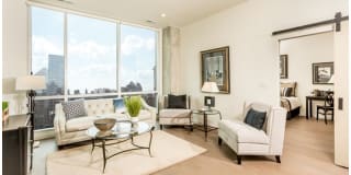 Encore Urban Living Gallery 1