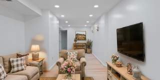 8463 MONARCH Court Gallery 62