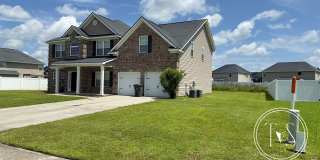 639 Red Oak Lane, Hinesville, GA 31313 Gallery 5