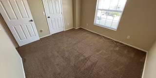 LIMITED TIME ONLY! $500 OFF SECOND MONTHS RENT! Inviting home with open layout in a prime Northwest location Gallery 15