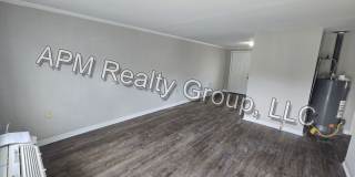 Renovated Apartment in Downtown Columbia Gallery 1