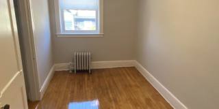 142 Davis Ave. Gallery 1