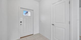 2524 SUNRAY VENUS WAY Gallery 5