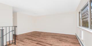 162 Ellery Street Gallery 5