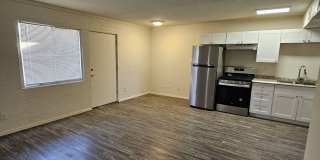 720 East Siesta Drive - 3 Gallery 4