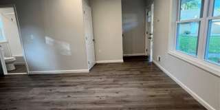 1169 Route 17A Gallery 7