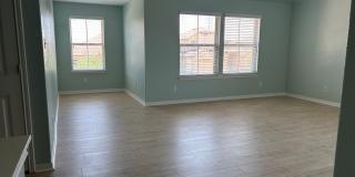 5473 Cypress Point Gallery 37